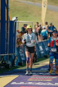 BIB: 
                            <button type="button" onclick="openModal(27337334)" class="btn btn-primary btn-sm float-right btn-popup" data-toggle="modal" data-target=".modal-high-quality">
                        <i class="fas fa-shopping-cart"></i> Add to Cart
                    </button>
                                            <button type="button" onclick="isThisMe(27337334, true)" class="btn btn-success btn-sm float-right btn-popup btn-isme hidden" data-toggle="tooltip" data-placement="bottom" title="นี่คือรูปของคุณใช่ไหม คลิกที่นี่เพื่อเอาเข้าอัลบั้ม">
                        <i class="fas fa-plus"></i> Add to album
                    </button>
                    <button type="button" onclick="isThisMe(27337334, false)" class="btn btn-warning btn-sm float-right btn-popup btn-isnotme hidden">
                        <i class="fas fa-ban"></i> Remove from album
                    </button>